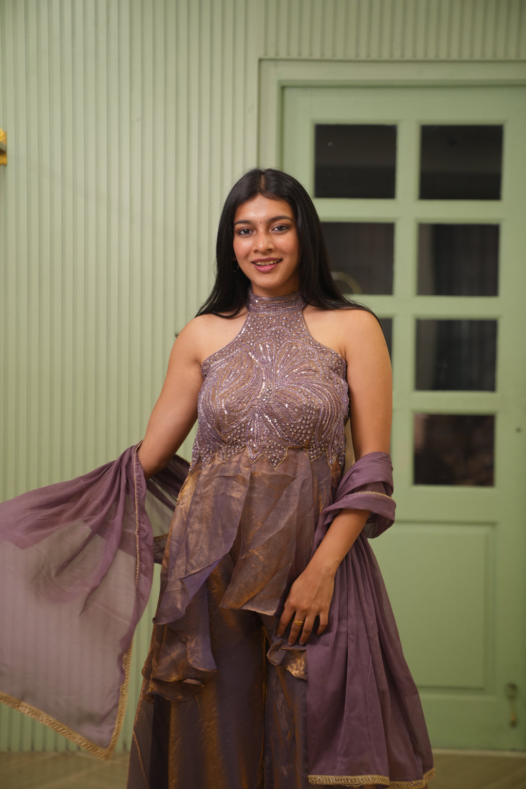 Kurti