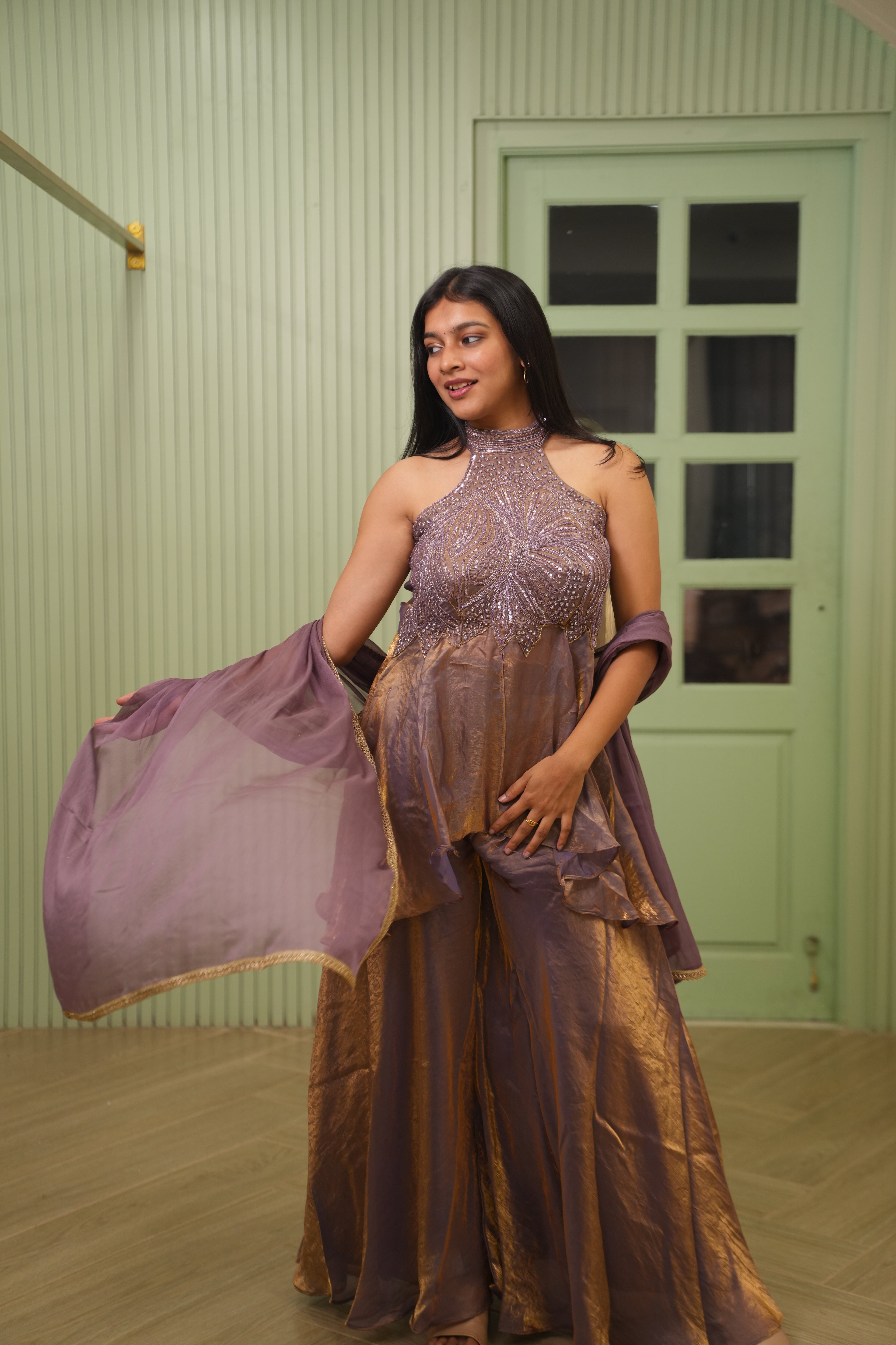Kurti